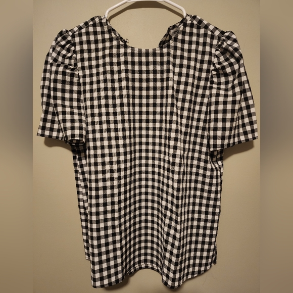 Reitmans blouse - Picture 3 of 3